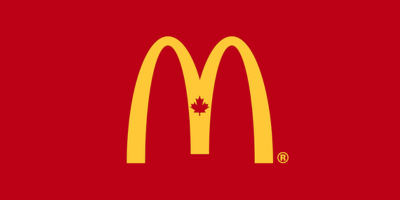 mcdonalds