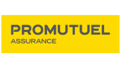 promutuel