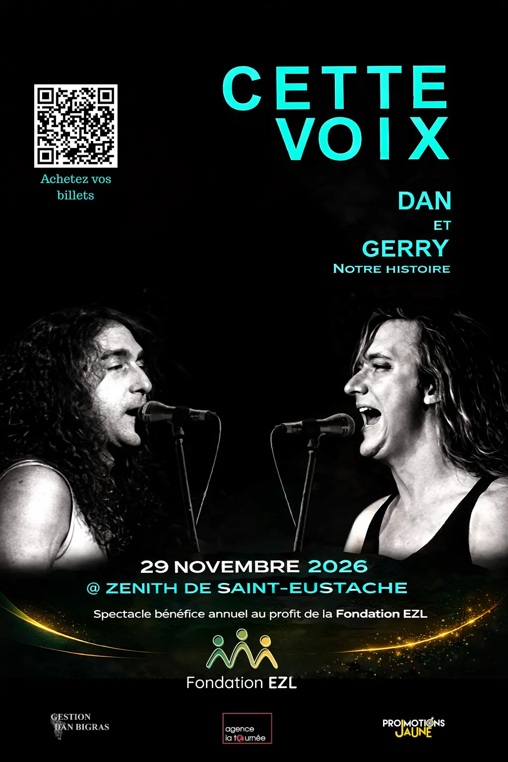 Achetez vos billets (1) (1)