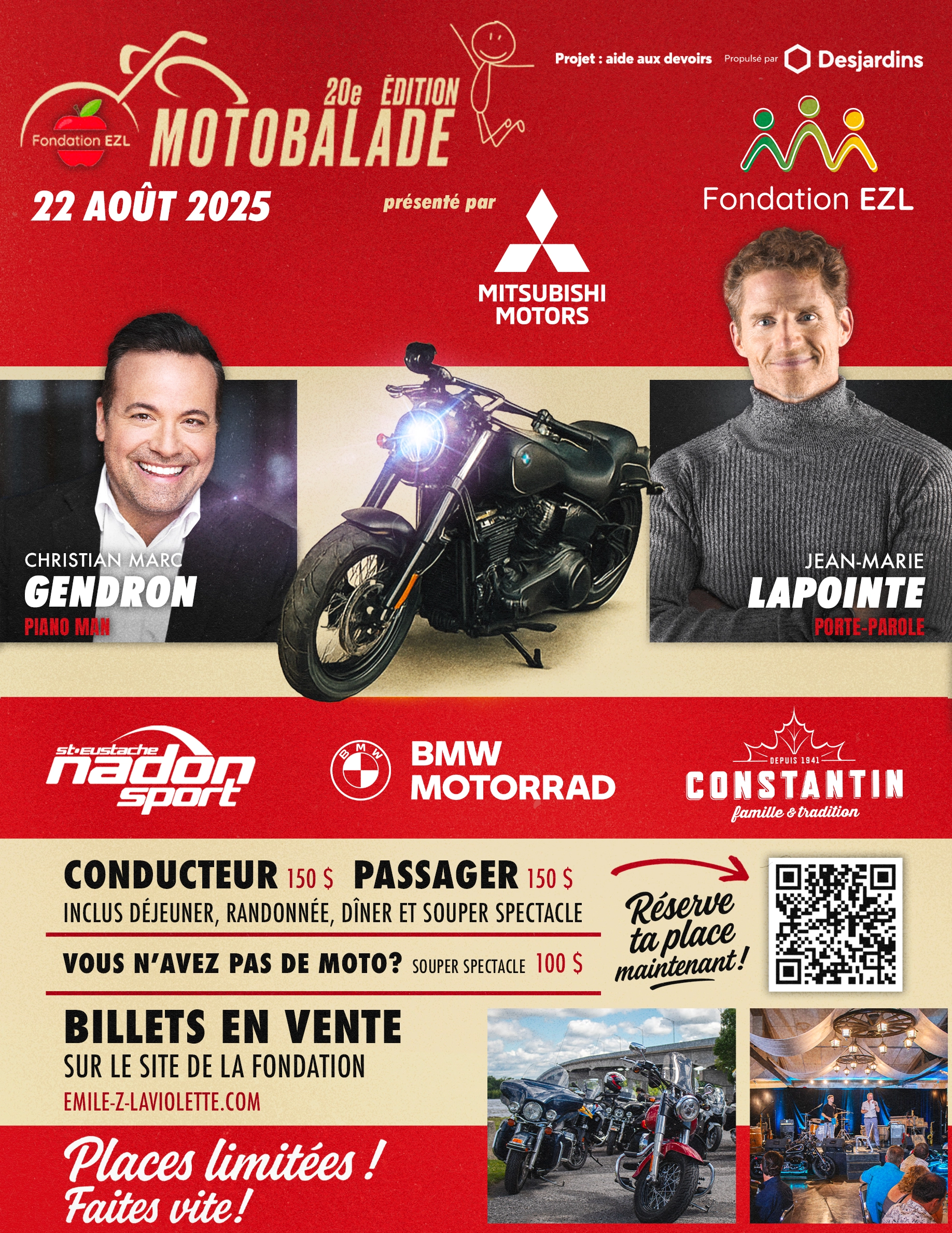 Affiche 2025 v3