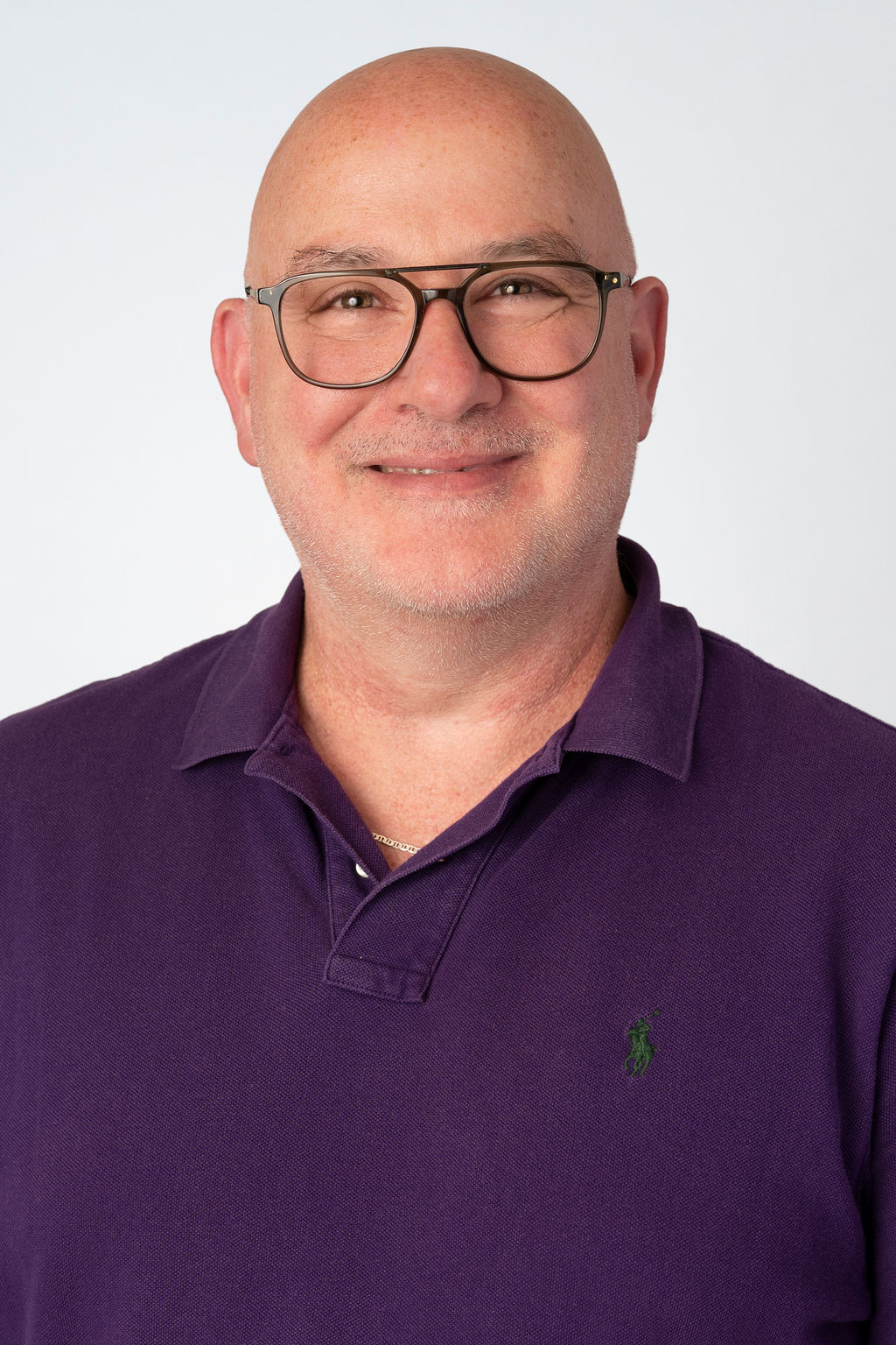 AlainLaplante