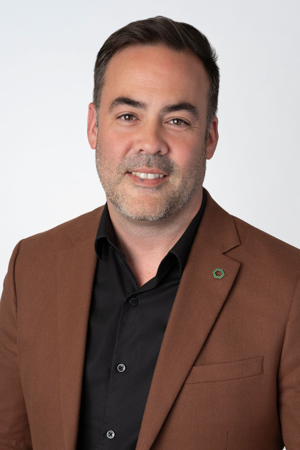 Marc-AndreěLachance