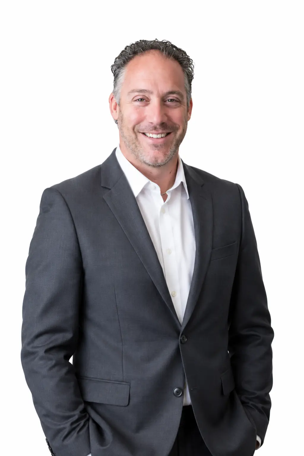 stephane patrie (2)