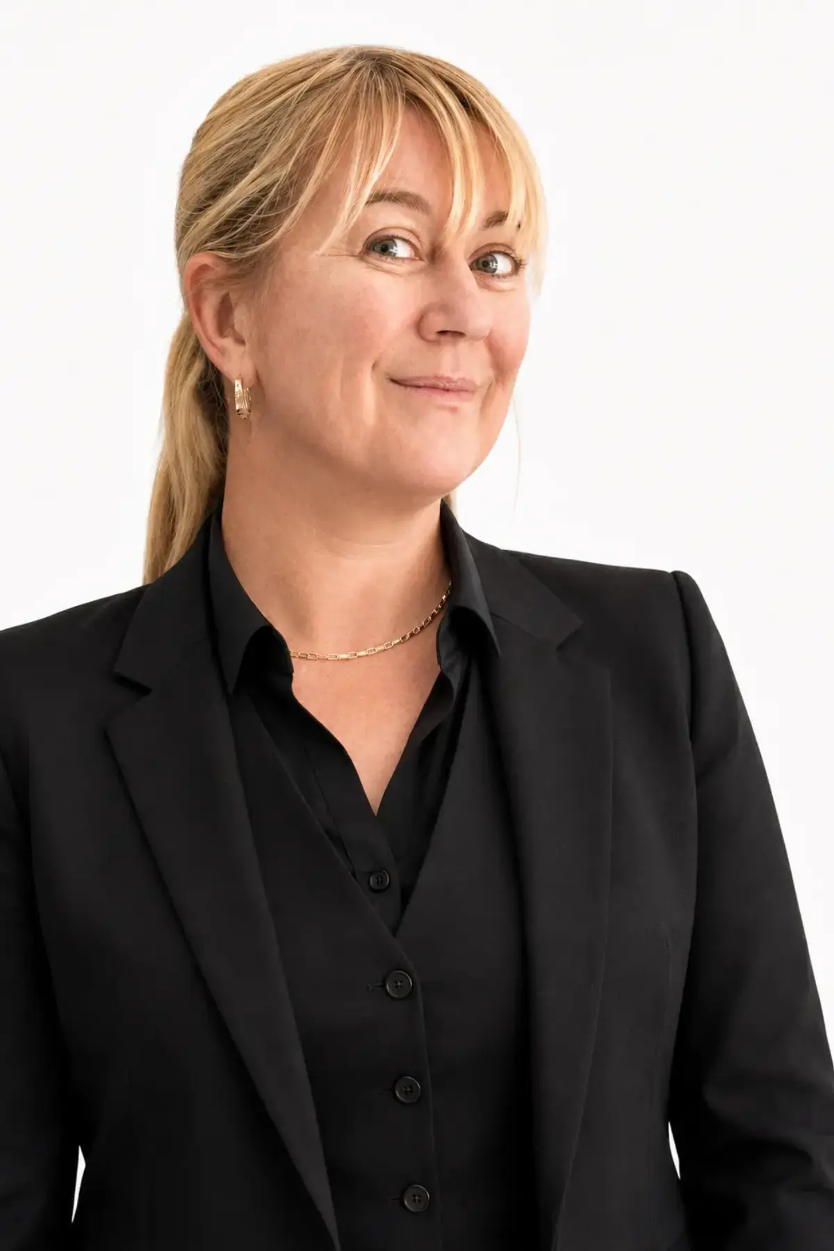 audrey lanctot