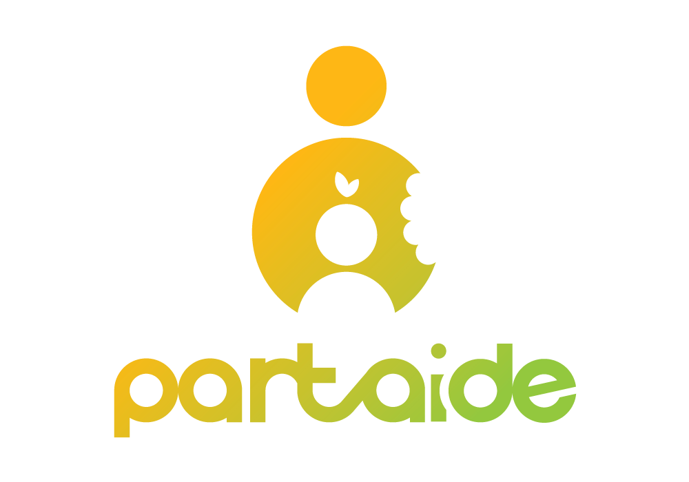 LOGO_Partaide